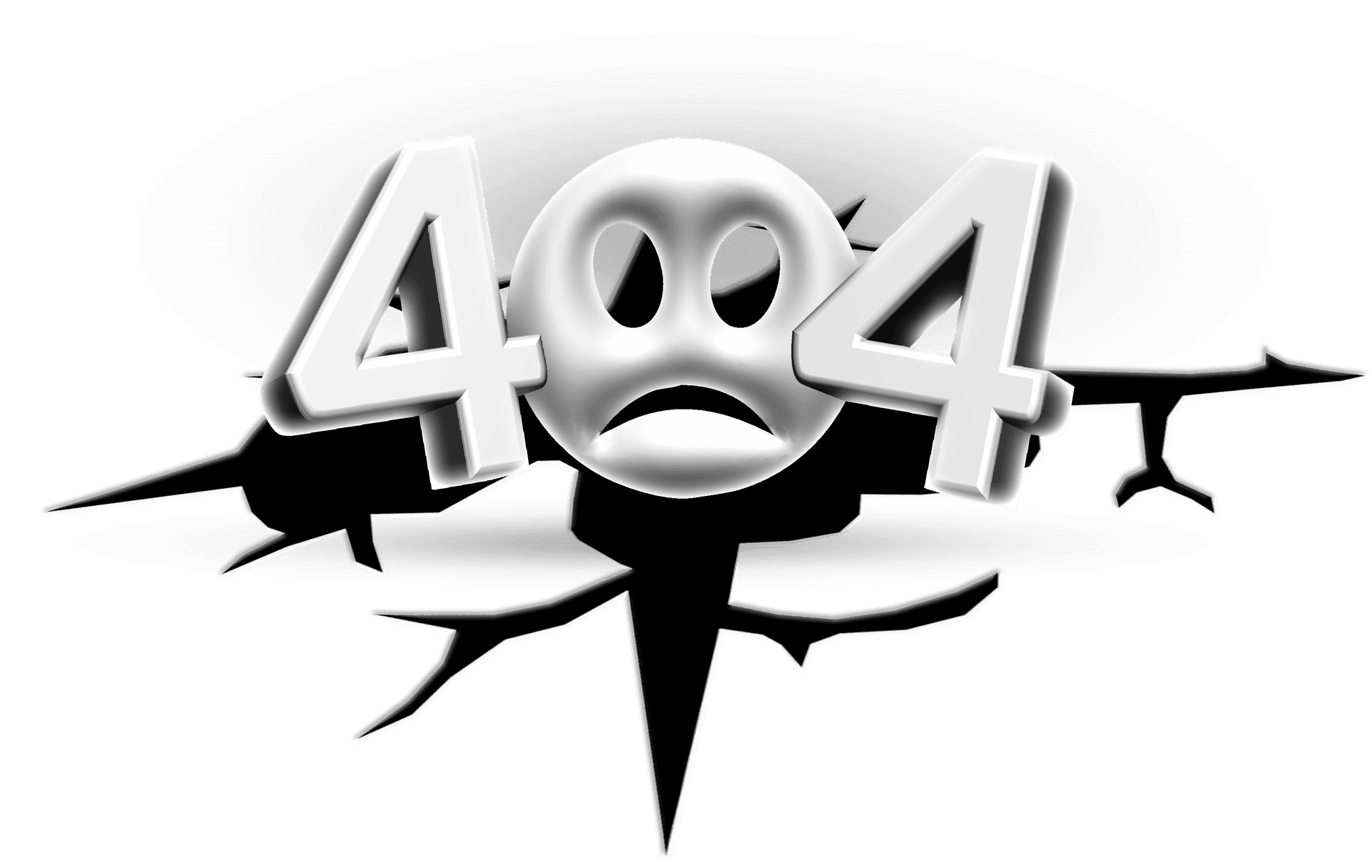 Not Found